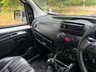 USED 2014 64 PEUGEOT BIPPER 1.3 HDi S Panel Van 3dr Diesel Manual FWD L1 H1 (119 g/km, 75 bhp) 