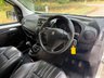 USED 2014 64 PEUGEOT BIPPER 1.3 HDi S Panel Van 3dr Diesel Manual FWD L1 H1 (119 g/km, 75 bhp) 