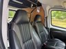 USED 2014 64 PEUGEOT BIPPER 1.3 HDi S Panel Van 3dr Diesel Manual FWD L1 H1 (119 g/km, 75 bhp) 