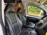 USED 2014 64 PEUGEOT BIPPER 1.3 HDi S Panel Van 3dr Diesel Manual FWD L1 H1 (119 g/km, 75 bhp) 