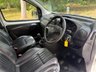 USED 2014 64 PEUGEOT BIPPER 1.3 HDi S Panel Van 3dr Diesel Manual FWD L1 H1 (119 g/km, 75 bhp) 