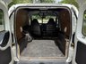 USED 2014 64 PEUGEOT BIPPER 1.3 HDi S Panel Van 3dr Diesel Manual FWD L1 H1 (119 g/km, 75 bhp) 