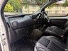 USED 2014 64 PEUGEOT BIPPER 1.3 HDi S Panel Van 3dr Diesel Manual FWD L1 H1 (119 g/km, 75 bhp) 
