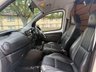 USED 2014 64 PEUGEOT BIPPER 1.3 HDi S Panel Van 3dr Diesel Manual FWD L1 H1 (119 g/km, 75 bhp) 