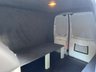 USED 2012 12 VOLKSWAGEN CADDY 1.6 TDI C20 Panel Van 5dr Diesel Manual L1 H1 (152 g/km, 74 bhp) 
