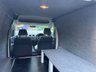 USED 2012 12 VOLKSWAGEN CADDY 1.6 TDI C20 Panel Van 5dr Diesel Manual L1 H1 (152 g/km, 74 bhp) 