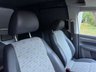 USED 2012 12 VOLKSWAGEN CADDY 1.6 TDI C20 Panel Van 5dr Diesel Manual L1 H1 (152 g/km, 74 bhp) 