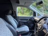 USED 2012 12 VOLKSWAGEN CADDY 1.6 TDI C20 Panel Van 5dr Diesel Manual L1 H1 (152 g/km, 74 bhp) 