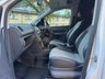 USED 2012 12 VOLKSWAGEN CADDY 1.6 TDI C20 Panel Van 5dr Diesel Manual L1 H1 (152 g/km, 74 bhp) 