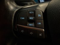 USED 2020 20 FORD TRANSIT CUSTOM SPECIAL EDITION SPORT 2.0 ECOBLUE L1 H1 - NO VAT 