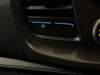 USED 2020 20 FORD TRANSIT CUSTOM SPECIAL EDITION SPORT 2.0 ECOBLUE L1 H1 - NO VAT 