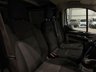USED 2020 20 FORD TRANSIT CUSTOM SPECIAL EDITION SPORT 2.0 ECOBLUE L1 H1 - NO VAT 