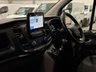 USED 2020 20 FORD TRANSIT CUSTOM SPECIAL EDITION SPORT 2.0 ECOBLUE L1 H1 - NO VAT 