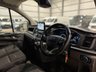 USED 2020 20 FORD TRANSIT CUSTOM SPECIAL EDITION SPORT 2.0 ECOBLUE L1 H1 - NO VAT 