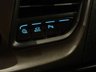 USED 2020 20 FORD TRANSIT CUSTOM SPECIAL EDITION SPORT 2.0 ECOBLUE L1 H1 - NO VAT 