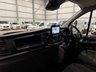 USED 2020 20 FORD TRANSIT CUSTOM SPECIAL EDITION SPORT 2.0 ECOBLUE L1 H1 - NO VAT 