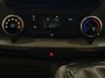USED 2020 20 FORD TRANSIT CUSTOM SPECIAL EDITION SPORT 2.0 ECOBLUE L1 H1 - NO VAT 