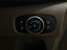 USED 2020 20 FORD TRANSIT CUSTOM SPECIAL EDITION SPORT 2.0 ECOBLUE L1 H1 - NO VAT 