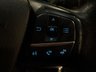 USED 2020 20 FORD TRANSIT CUSTOM SPECIAL EDITION SPORT 2.0 ECOBLUE L1 H1 - NO VAT 
