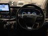 USED 2020 20 FORD TRANSIT CUSTOM SPECIAL EDITION SPORT 2.0 ECOBLUE L1 H1 - NO VAT 