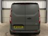 USED 2020 20 FORD TRANSIT CUSTOM SPECIAL EDITION SPORT 2.0 ECOBLUE L1 H1 - NO VAT 