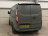 USED 2020 20 FORD TRANSIT CUSTOM SPECIAL EDITION SPORT 2.0 ECOBLUE L1 H1 - NO VAT 
