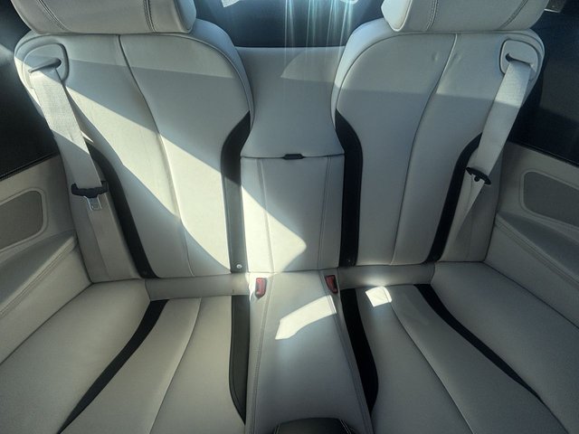2017 BMW 6 SERIES - Photo 10