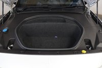 USED 2021 21 POLESTAR POLESTAR 2 Dual Motor 78kWh Long Range Plus Pilot 5dr Auto 4WDE (PAN ROOF) 
