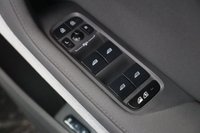 USED 2021 21 POLESTAR POLESTAR 2 Dual Motor 78kWh Long Range Plus Pilot 5dr Auto 4WDE (PAN ROOF) 