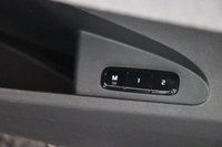 USED 2021 21 POLESTAR POLESTAR 2 Dual Motor 78kWh Long Range Plus Pilot 5dr Auto 4WDE (PAN ROOF) 