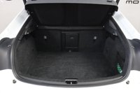 USED 2021 21 POLESTAR POLESTAR 2 Dual Motor 78kWh Long Range Plus Pilot 5dr Auto 4WDE (PAN ROOF) 