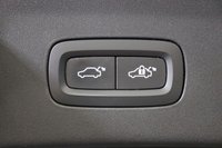 USED 2021 21 POLESTAR POLESTAR 2 Dual Motor 78kWh Long Range Plus Pilot 5dr Auto 4WDE (PAN ROOF) 