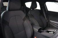 USED 2021 21 POLESTAR POLESTAR 2 Dual Motor 78kWh Long Range Plus Pilot 5dr Auto 4WDE (PAN ROOF) 