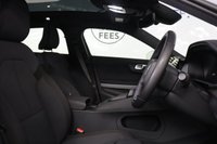 USED 2021 21 POLESTAR POLESTAR 2 Dual Motor 78kWh Long Range Plus Pilot 5dr Auto 4WDE (PAN ROOF) 