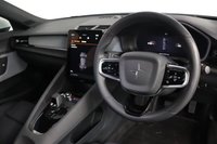 USED 2021 21 POLESTAR POLESTAR 2 Dual Motor 78kWh Long Range Plus Pilot 5dr Auto 4WDE (PAN ROOF) 
