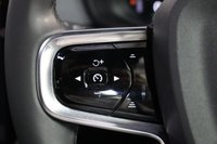 USED 2021 21 POLESTAR POLESTAR 2 Dual Motor 78kWh Long Range Plus Pilot 5dr Auto 4WDE (PAN ROOF) 