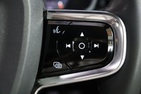 USED 2021 21 POLESTAR POLESTAR 2 Dual Motor 78kWh Long Range Plus Pilot 5dr Auto 4WDE (PAN ROOF) 