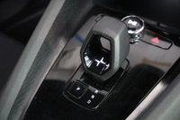 USED 2021 21 POLESTAR POLESTAR 2 Dual Motor 78kWh Long Range Plus Pilot 5dr Auto 4WDE (PAN ROOF) 