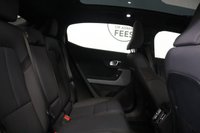 USED 2021 21 POLESTAR POLESTAR 2 Dual Motor 78kWh Long Range Plus Pilot 5dr Auto 4WDE (PAN ROOF) 