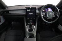 USED 2021 21 POLESTAR POLESTAR 2 Dual Motor 78kWh Long Range Plus Pilot 5dr Auto 4WDE (PAN ROOF) 
