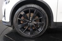 USED 2021 21 POLESTAR POLESTAR 2 Dual Motor 78kWh Long Range Plus Pilot 5dr Auto 4WDE (PAN ROOF) 
