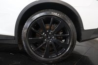 USED 2021 21 POLESTAR POLESTAR 2 Dual Motor 78kWh Long Range Plus Pilot 5dr Auto 4WDE (PAN ROOF) 