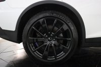 USED 2021 21 POLESTAR POLESTAR 2 Dual Motor 78kWh Long Range Plus Pilot 5dr Auto 4WDE (PAN ROOF) 