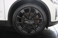 USED 2021 21 POLESTAR POLESTAR 2 Dual Motor 78kWh Long Range Plus Pilot 5dr Auto 4WDE (PAN ROOF) 