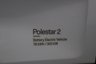 USED 2021 21 POLESTAR POLESTAR 2 Dual Motor 78kWh Long Range Plus Pilot 5dr Auto 4WDE (PAN ROOF) 