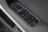 USED 2021 21 POLESTAR POLESTAR 2 Dual Motor 78kWh Long Range Plus Pilot 5dr Auto 4WDE (PAN ROOF) 