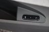 USED 2021 21 POLESTAR POLESTAR 2 Dual Motor 78kWh Long Range Plus Pilot 5dr Auto 4WDE (PAN ROOF) 