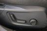 USED 2021 21 POLESTAR POLESTAR 2 Dual Motor 78kWh Long Range Plus Pilot 5dr Auto 4WDE (PAN ROOF) 