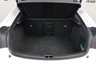 USED 2021 21 POLESTAR POLESTAR 2 Dual Motor 78kWh Long Range Plus Pilot 5dr Auto 4WDE (PAN ROOF) 