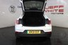 USED 2021 21 POLESTAR POLESTAR 2 Dual Motor 78kWh Long Range Plus Pilot 5dr Auto 4WDE (PAN ROOF) 